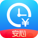 军工级混淆